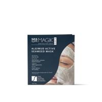 Sea Magik Sea Magik algimud seaweed mask
