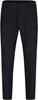 JAKO C6540D Vrijetijdsbroek Casual Dames - Zwart - 26 JAKO C6540D Vrijetijdsbroek Casual Dames - Zwart - 26
