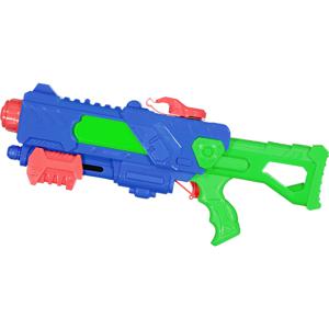 Waterpistool