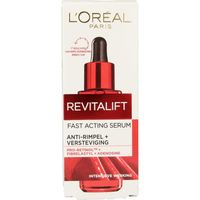 Revitalift serum - thumbnail