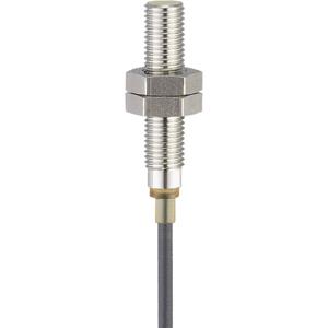ifm Electronic Inductieve sensor PNP IES202
