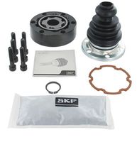 Homokineet reparatie set, aandrijfas SKF, u.a. für Alfa Romeo, Audi, VW, Skoda - thumbnail