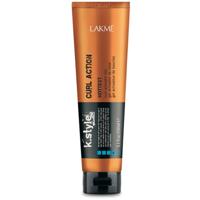 Lakmé K.Style Hottest Curl Action Gel Hold 4 - Curl Activator Gel 150ml