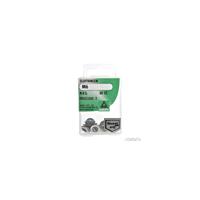 Sluitringen m6 rvs 30st - Deltafix