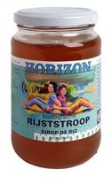 Horizon Rijststroop