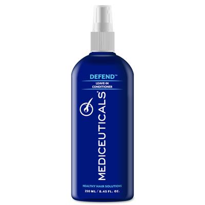 Healthy Hair Solutions Defend Leave-in Conditioner