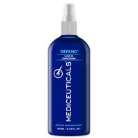 Healthy Hair Solutions Defend Leave-in Conditioner