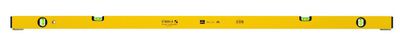 Stabila Waterpas, 70P-2-2 Stel 2V2H libel 200cm - 02422