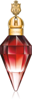 Katy Perry Killer Queen Eau de Parfum Katy Perry Killer Queen Eau de Parfum