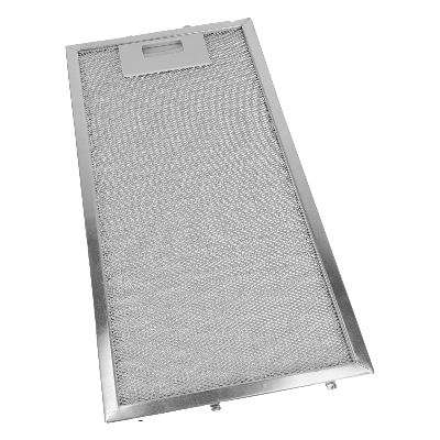 Neff 435204 / 00435204 Filter