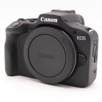 Canon EOS R100 body occasion