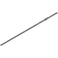 Roto Schaargeleiding 250/690 Royal NT 570224 van 601 tot 800 mm