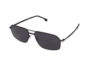 Zonnebrillen Hugo Boss Boss 1603/S 124/IR