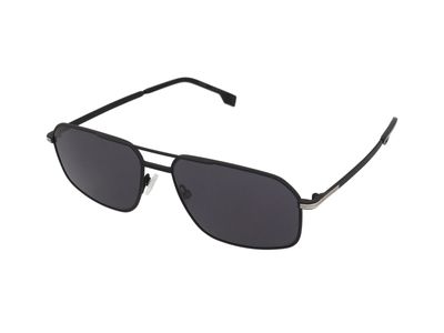 Zonnebrillen Hugo Boss Boss 1603/S 124/IR