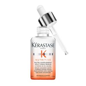 Kérastase Nutritive Nutri-Supplements Split Ends Serum -50ml