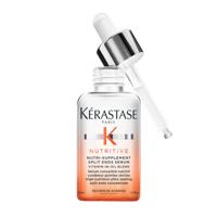 Kérastase Nutritive Nutri-Supplements Split Ends Serum -50ml