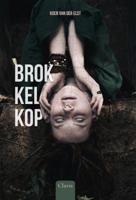 Brokkelkop (Hardback)