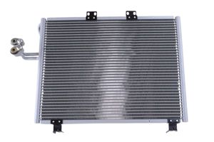 Condensator, airconditioning 940017