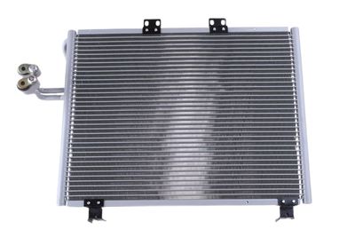 Condensator, airconditioning 940017