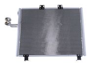 Condensator, airconditioning 940017