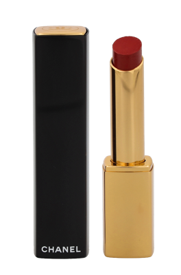 Chanel Rouge Allure L&apos;Extrait High-Intensity Lip Colour 862 Lippenstift 2 g Dames