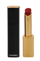 Chanel Rouge Allure L'Extrait High-Intensity Lip Colour 862 Lippenstift 2 g Dames Chanel Rouge Allure L'Extrait High-Intensity Lip Colour 862 Lippenstift 2 g Dames