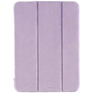 Hama Book cover Sering Tabletcover