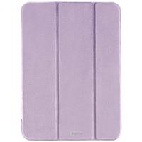Hama Book cover Sering Tabletcover - thumbnail