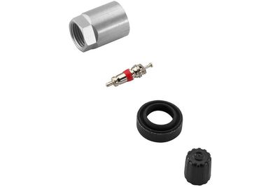 Reparatieset, TPMS Sensor (bandenspanning-controlesysteem) A2C59507087
