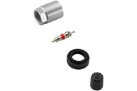 Reparatieset, TPMS Sensor (bandenspanning-controlesysteem) A2C59507087 Reparatieset, TPMS Sensor (bandenspanning-controlesysteem) A2C59507087