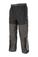 Fox Matrix Tri-Layer Over Trousers 25K Large - thumbnail