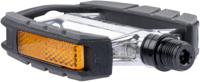 CONTEC pedaal "boot"
