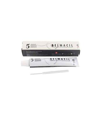 Belmacil Wimperverf graphite nr. 5