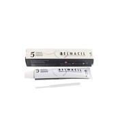 Belmacil Wimperverf graphite nr. 5