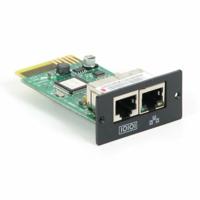 Batterij voor UPS SAI Phasak PH 9100 Batterij voor UPS SAI Phasak PH 9100