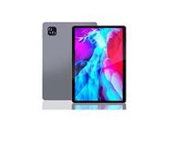 Lipa Onyx III tablet 13″ 8/256 GB 4G + Back case en hoes met kickstand