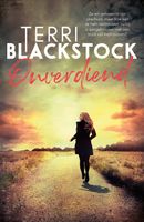 Onverdiend - Terri Blackstock - ebook - thumbnail