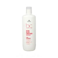 Herstellende Conditioner Schwarzkopf Bc Repair Rescue 1 L