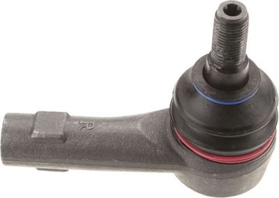 Spoorstangeind JTE570