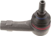 Spoorstangeind JTE570