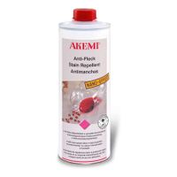 Akemi anti vlek nano kleurbehoudend natuursteen impregneer 250ml Akemi anti vlek nano kleurbehoudend natuursteen impregneer 250ml