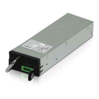 Voedingsbron UBIQUITI EP-54V-150W-DC 150 W
