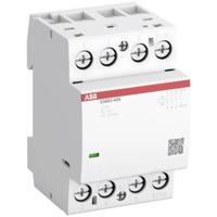 ABB ESB63-40N-06 Installatiezekeringautomaat 4x NO 220 V, 400 V 1 stuk(s) - thumbnail