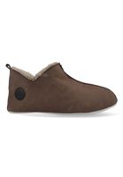 Shepherd Pantoffels Henrik 6201253 Grijs-43 maat 43