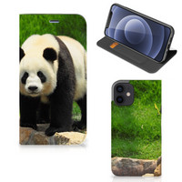 iPhone 12 Mini Hoesje maken Panda
