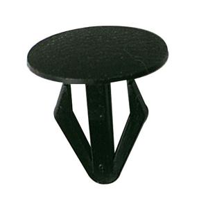 Afdekdop OEM:813350022 - 5 stuks 65117000