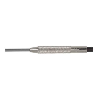 KS Tools 162.2253 Pendrijver met geleidehuls, Ø 2,8 mm