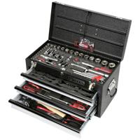 KS Tools 918.0100 9180100 Gereedschapsset