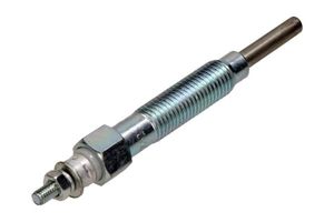 Gloeibougie 660052