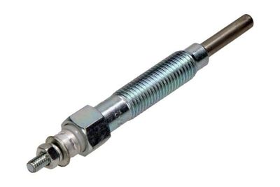 Gloeibougie 660052